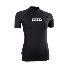 Load image into Gallery viewer, ION Promo Rashguard Shortsleeve Women 2021