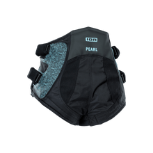 Charger l'image dans la galerie, Pearl Harnais de Windsurf Femme