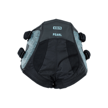 Charger l'image dans la galerie, Pearl Harnais de Windsurf Femme