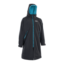 Load image into Gallery viewer, ION Storm Coat 2024