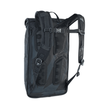 Charger l'image dans la galerie, Mission Pack Sac à dos