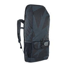 Charger l'image dans la galerie, Mission Pack Sac à dos