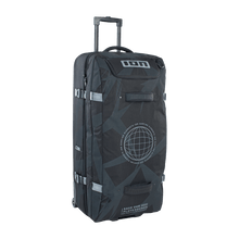 Carica l'immagine nel visualizzatore di Gallery, ION Travel Bag Wheelie 2024