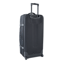 Carica l'immagine nel visualizzatore di Gallery, ION Travel Bag Wheelie 2024