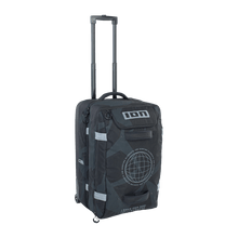 Carica l'immagine nel visualizzatore di Gallery, ION Travel Bag Wheelie 2024