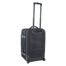 Carica l'immagine nel visualizzatore di Gallery, ION Travel Bag Wheelie 2024