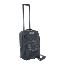 Carica l'immagine nel visualizzatore di Gallery, ION Travel Bag Wheelie 2024