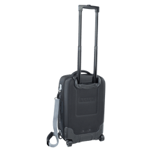 Carica l'immagine nel visualizzatore di Gallery, ION Travel Bag Wheelie 2024