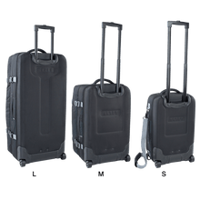 Carica l'immagine nel visualizzatore di Gallery, ION Travel Bag Wheelie 2024