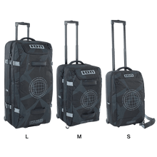 Carica l'immagine nel visualizzatore di Gallery, ION Travel Bag Wheelie 2024
