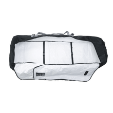 Load image into Gallery viewer, ION Gearbag Kite Core Golf 2024