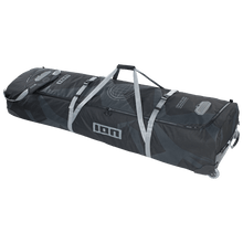 Lade das Bild in den Galerie-Viewer, ION Gearbag Tec 2023