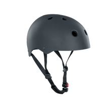 Load image into Gallery viewer, ION Helmet Hardcap Core 2022