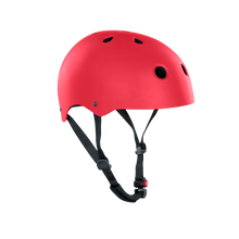 Load image into Gallery viewer, ION Helmet Hardcap Core 2022