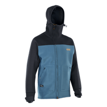 Load image into Gallery viewer, ION Men Neo Shelter Jacket Amp 2023
