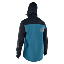Load image into Gallery viewer, ION Men Neo Shelter Jacket Amp 2023