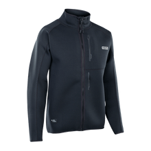 Cargar imagen en el visor de la galería, ION Men Neo Cruise Jacket 2023