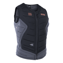 Load image into Gallery viewer, ION Collision Vest Select Front Zip 2024