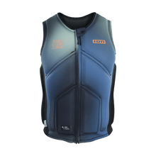Charger l'image dans la galerie, Collision Gilet Core Front Zip