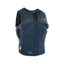 Cargar imagen en el visor de la galería, ION Vector Vest Select Front Zip 2023