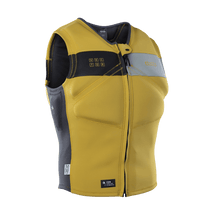 Carica l'immagine nel visualizzatore di Gallery, ION Vector Vest Amp Front Zip 2024