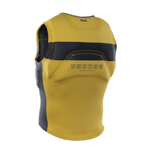 Carica l'immagine nel visualizzatore di Gallery, ION Vector Vest Amp Front Zip 2024