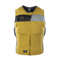 Carica l'immagine nel visualizzatore di Gallery, ION Vector Vest Amp Front Zip 2024
