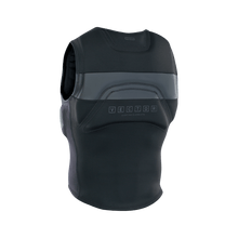 Carica l'immagine nel visualizzatore di Gallery, ION Vector Vest Amp Front Zip 2024