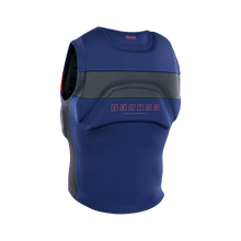 Carica l'immagine nel visualizzatore di Gallery, ION Vector Vest Amp Front Zip 2024