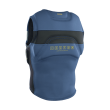 Carica l'immagine nel visualizzatore di Gallery, ION Vector Vest Amp Front Zip 2024