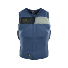 Carica l'immagine nel visualizzatore di Gallery, ION Vector Vest Amp Front Zip 2024