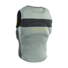 Carica l'immagine nel visualizzatore di Gallery, ION Vector Vest Amp Front Zip 2024