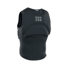Lade das Bild in den Galerie-Viewer, Vector Weste Core Front Zip