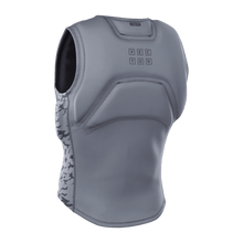 Lade das Bild in den Galerie-Viewer, Vector Weste Core Front Zip