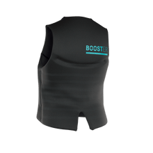 Cargar imagen en el visor de la galería, ION Booster Vest 50N Front Zip 2024