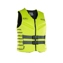Cargar imagen en el visor de la galería, ION Booster Vest 50N Front Zip 2024