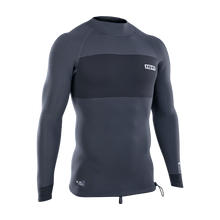 Cargar imagen en el visor de la galería, ION Neo Top 2/2 Longsleeve Men 2023
