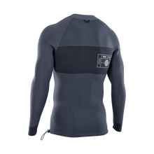 Cargar imagen en el visor de la galería, ION Neo Top 2/2 Longsleeve Men 2023