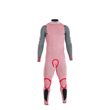 Charger l'image dans la galerie, Combinaison Homme Seek Amp 6/5 Back Zip