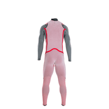 Charger l'image dans la galerie, Combinaison Homme Seek Amp 6/5 Back Zip