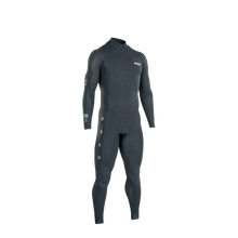 Lade das Bild in den Galerie-Viewer, Herren Neoprenanzug Seek Core 5/4 Back Zip
