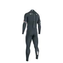 Lade das Bild in den Galerie-Viewer, Herren Neoprenanzug Seek Core 4/3 Back Zip