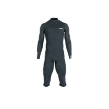 Cargar imagen en el visor de la galería, ION Men Wetsuit Seek Core 4/3 Overknee Longsleeve Back Zip 2022