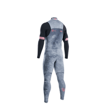 Charger l'image dans la galerie, Combinaison Homme Seek Amp 4/3 Front Zip