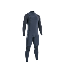 Charger l'image dans la galerie, Combinaison Homme Seek Amp 5/4 Front Zip
