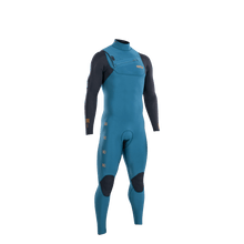 Charger l'image dans la galerie, Combinaison Homme Seek Amp 5/4 Front Zip