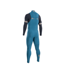 Charger l'image dans la galerie, Combinaison Homme Seek Amp 5/4 Front Zip