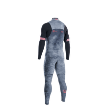 Charger l'image dans la galerie, Combinaison Homme Seek Amp 5/4 Front Zip