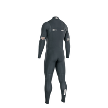 Load image into Gallery viewer, ION Men Wetsuit Seek Core 4/3 Front Zip 2022