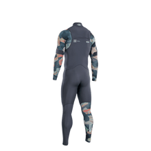 Load image into Gallery viewer, ION Men Wetsuit Seek Core 4/3 Front Zip 2022